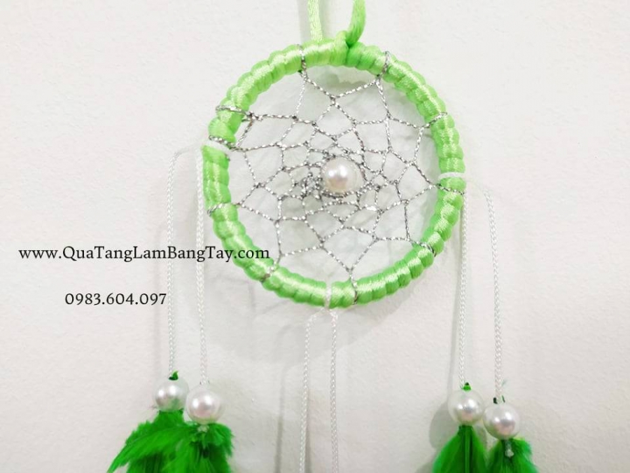 dreamcatcher đẹp 